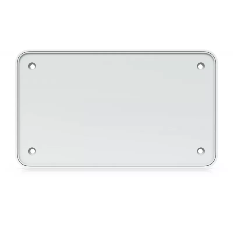 Ubiquiti UACC-FM-23cm, sieninis laikiklis, skirtas UCG-Fiber ir UXG-Fiber