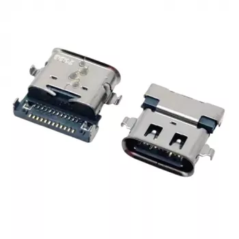 Maitinimo lizdas LENOVO ThinkPad T490