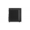 Korpusas Endorfy Armis 100 Solid (EY2A015)