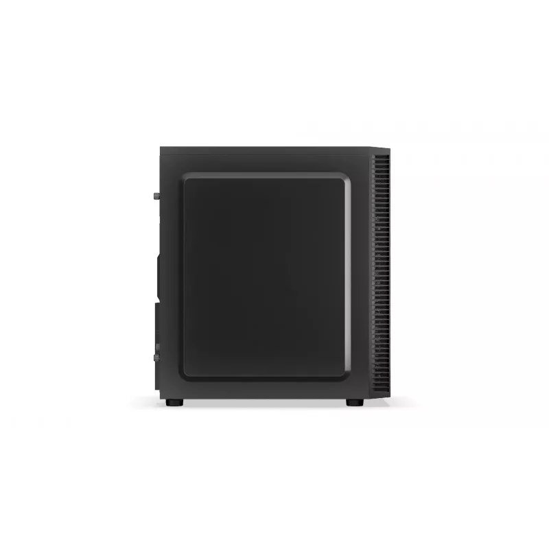 Korpusas Endorfy Armis 100 Solid (EY2A015)