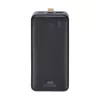 Power Bank USB 30000 mAh / VA1083 Rivacase
