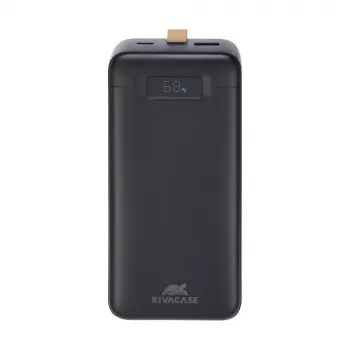 Power Bank USB 30000 mAh / VA1083 Rivacase