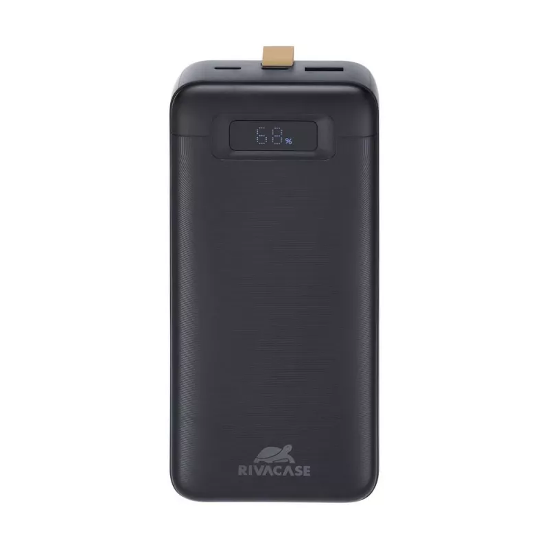 Power Bank USB 30000 mAh / VA1083 Rivacase