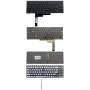 MSI KB316250