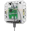 Išorinė visakryptė antena Poynting A-EPNT-0002-V3-01 5G LTE SMA, balta
