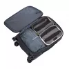 Thule 5569 Pakavimo kubas mažas baltas