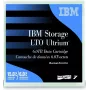 Tuščia duomenų juosta IBM LTO Ultrium 7 Data Cartridge 6 TB