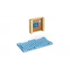 LEGO FRIENDS 42696 Gyvūnų veterinarijos klinika