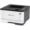 Spausdintuvas Lexmark MS331dn lazerinis nespalvotas