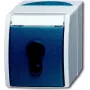 BUSCH-JAEGER 2733 SLW-53 jungiklis mėlynai pilkas IP44 250V