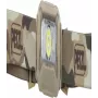 Petzl Aria 1R RGB priekinė lemputė 475 lm, kamufliažinė