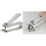 Logilink WZ0038 originalus eksploatacinis daiktas spausdintuvui