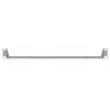 Ubiquiti Fiksuota konsolinė stelažo lentyna 1U (UACC-Rack-Shelf-CLV)
