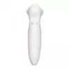 Garett Beauty Serum Skin veido serumo aplikatorius