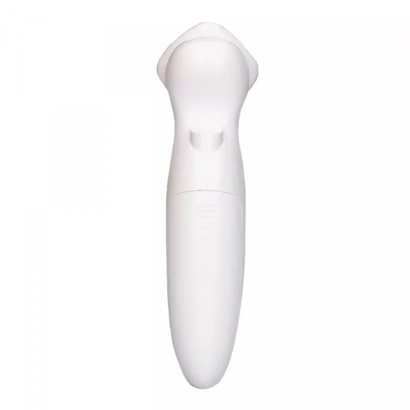 Garett Beauty Serum Skin veido serumo aplikatorius