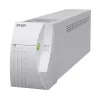 Ever ECO PRO 1200 AVR CDS UPS 1,2 kVA 780 W 2 AC lizdai