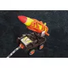 Nuotykių žaidimų rinkinys Playmobil Dinos 70929 Įvairiaspalvis 5–10 m.