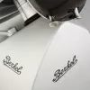 Berkel Red Line RL 250 pilkas maisto pjaustytuvas (RSBGM011000GT)