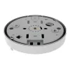 Universal laikiklis Axis 01244-001 apsaugos kameroms
