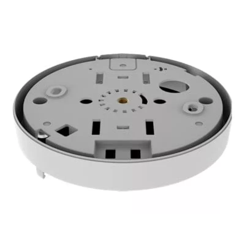Universal laikiklis Axis 01244-001 apsaugos kameroms
