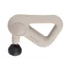 Therabody Theragun Relief masažuoklis Universal Beige