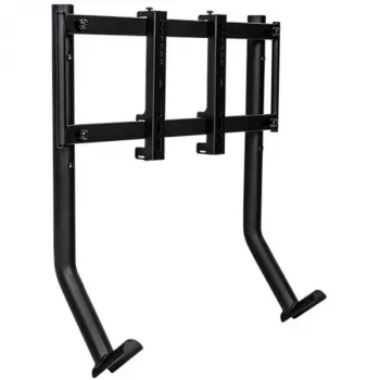 Monitoriaus laikiklis Thermaltake GSC-R3M-MDSLBB-01 35 kg 32-50 colių juodas