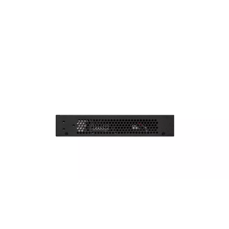 Valdomas jungiklis Lancom GS-2412P