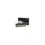 Lexmark X746H1KG - Juodas toneris, skirtas X746de, X748de, X748de LDS, X748de Statoil, X748dte