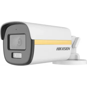 Hikvision DS-2CE12DF3T-LFS(2.8mm) kamera