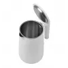 Elektrinis virdulys Maestro MR-026 (MR-026-WHITE) Baltas