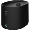 Vandens fontanas naminiams gyvūnams CECOTEC Pumba 2500 Refresh Smart Pet Fountain, modelis 9563