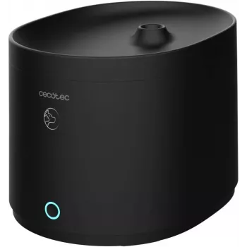 Vandens fontanas naminiams gyvūnams CECOTEC Pumba 2500 Refresh Smart Pet Fountain, modelis 9563