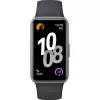 Apyrankė aktyvumo stebėjimui Huawei Band 10 Juoda