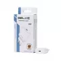 Beline Beli02167 25W USB-C PD 3.0 greitasis įkroviklis