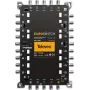 EuroSwitch Televes 5x5x16 ref. 719505