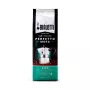 Maltos kavos Bialetti Perfetto Moka Decaf 250 g