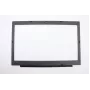 Priekinis dangtelis optiniam diskui Lenovo FL590 B (pakeitimas)