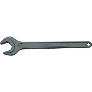 Atviras raktas Gedore 6576540