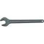 Atviras raktas Gedore 6576540