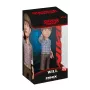 MINIX STRANGER THINGS - WILL