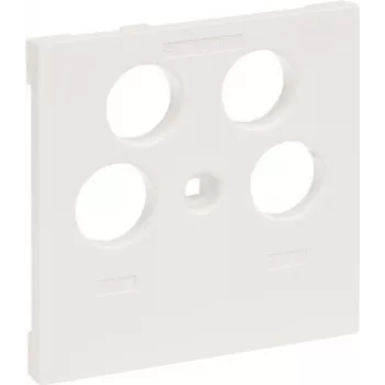Legrand 765157 Tinklo įrenginys