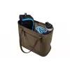 Thule 5528 Chasm Gear Tote 30L Deep Khaki – pusiau standus krepšys
