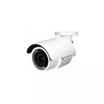 IP stebėjimo kamera Mobotix MOVE Bullet 1920x1080 lauke viduje laidinė