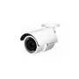 IP stebėjimo kamera Mobotix MOVE Bullet 1920x1080 lauke viduje laidinė