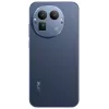 Išmanusis telefonas REALME realme GT 8 Pro 5G, 6,79 colio AMOLED 144Hz, Snapdragon 8 Elite, 16GB RAM, 512GB, 7000mAh, Mėlyna