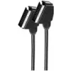 SCART kabelis ShiverPeaks BS96011 2 m