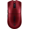 Pelės kilimėlis Razer Viper V3 Pro