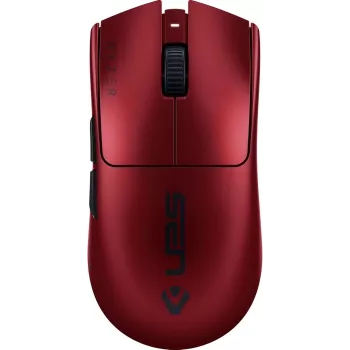 Pelės kilimėlis Razer Viper V3 Pro
