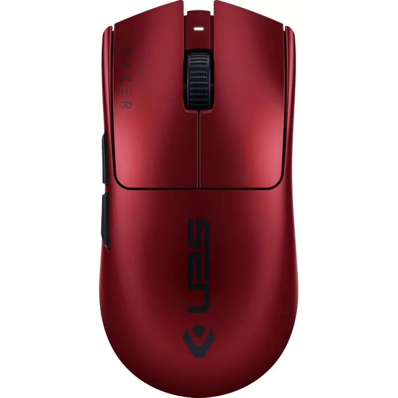 Pelės kilimėlis Razer Viper V3 Pro