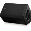 Behringer B1X mobili PA sistema